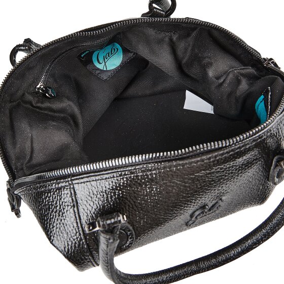 Gabs G3 Torba Skóra 37 cm