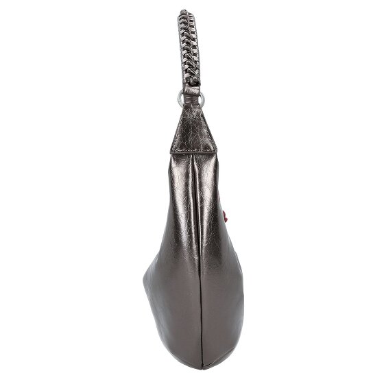 Desigual Half Zante Torba na ramię 22.5 cm
