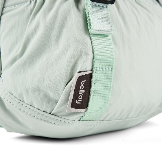Bellroy Cinch Torba typu Messenger 26 cm