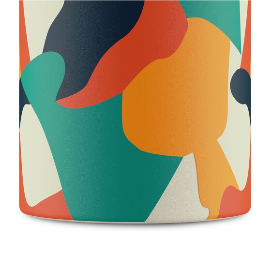 24Bottles Butelka do picia Clima 500 ml