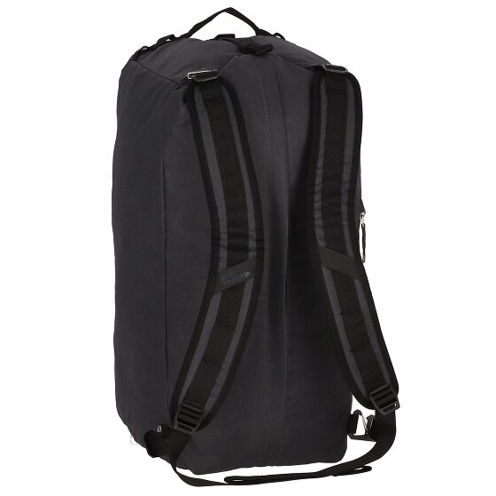 Jack Wolfskin Torba podróżna Traveltopia 59 cm