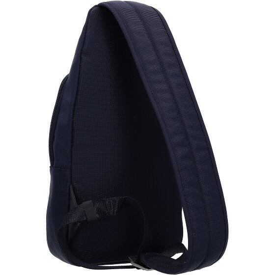 Piquadro Brief 37.5 cm