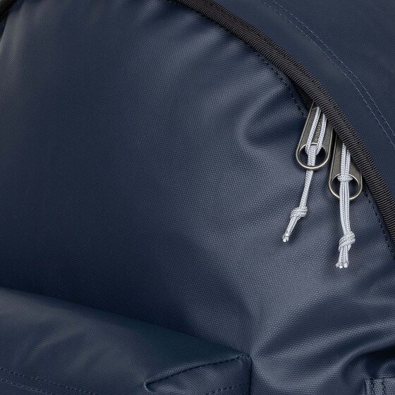 Eastpak Day Pak'R Plecak 40 cm Komora na laptopa