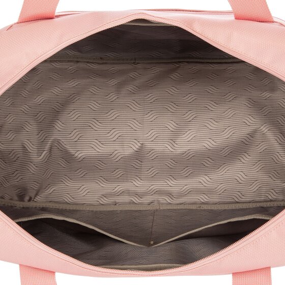 Bric's B|Y Ulisse Torba podróżna Weekender 47 cm