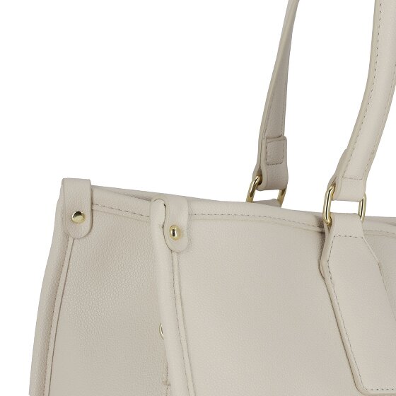 Valentino Foxy Shopper Bag 41 cm Komora na laptopa