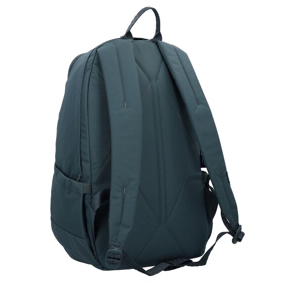 Thule Plecak Exeo 46 cm Komora na laptopa