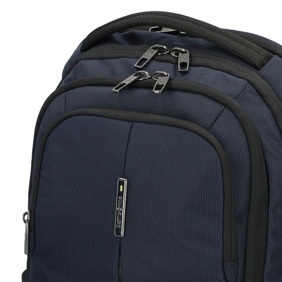 Samsonite Guardit 3.0 Plecak 40 cm Komora na laptopa
