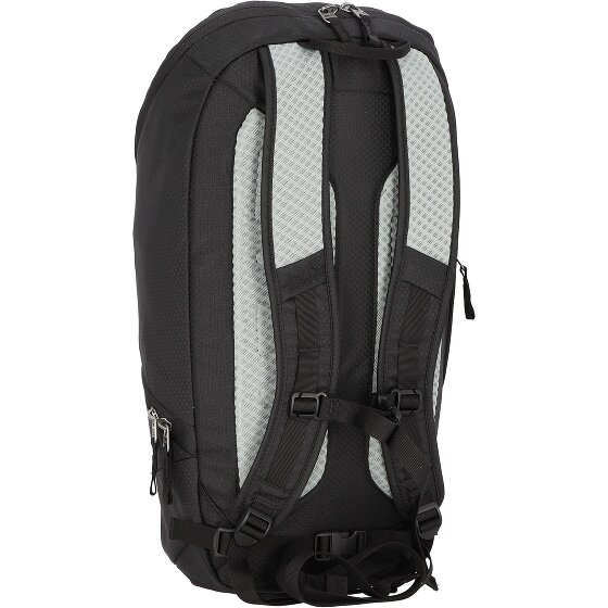 Jack Wolfskin Ecoloader 24 Plecak 50 cm