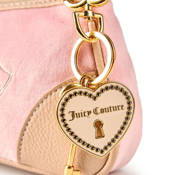 Juicy Couture Daydreamer Torba na ramię 24 cm