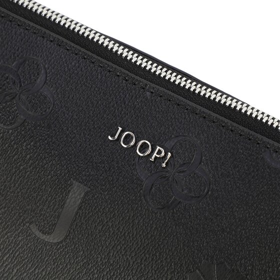 Joop! decoro stampa Torba na ramię 24 cm