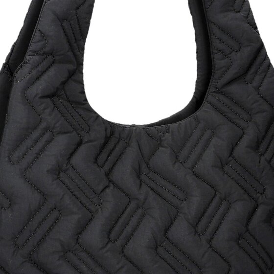 Zwei Cleo Torba na ramię 36 cm