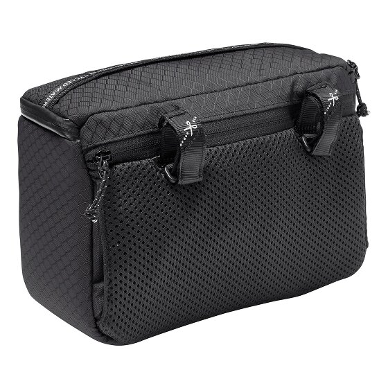 Vaude Torba rowerowa na kierownicę 27 cm
