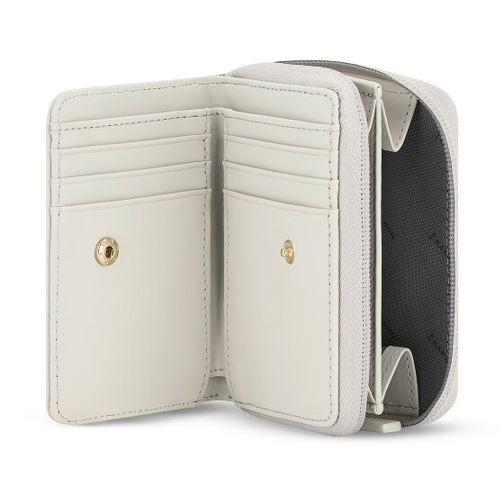 Kapten & Son Bergen Portfel 12 cm