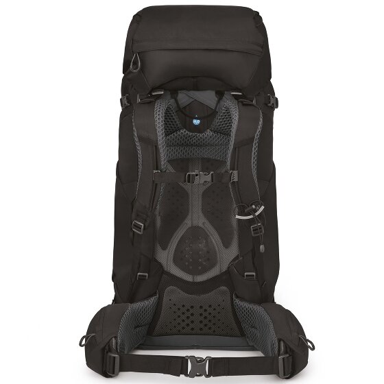 Osprey Kestrel 68 Plecak turystyczny L-XL 82 cm