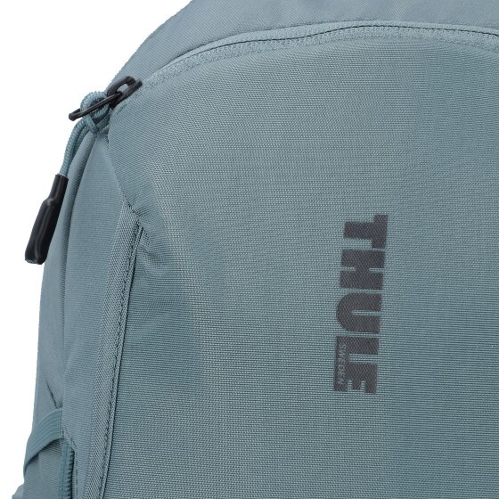 Thule EnRoute Plecak 46.5 cm Komora na laptopa