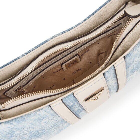 Guess Noelle II Torba na ramię 29 cm