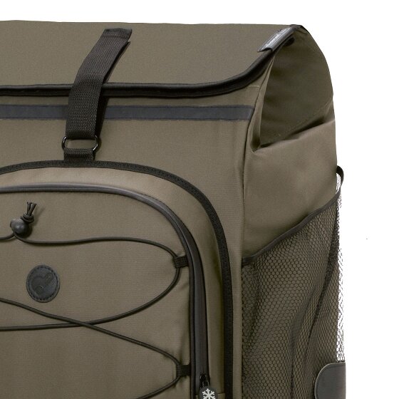 Andersen Shopper Tura Shopper Walizka na zakupy 70 cm