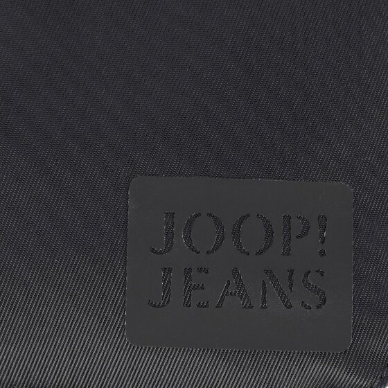 Joop! Jeans Martano Tessuto Saszetka 26 cm