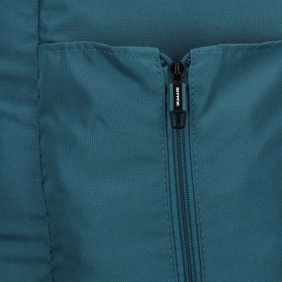 Polestream Plecak podróżny Strz by Vienna z przegrodą na laptopa 47 cm