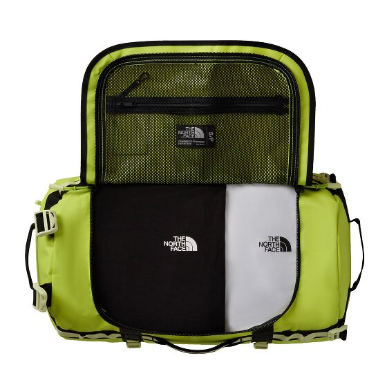The North Face Torba podróżna S 53 cm