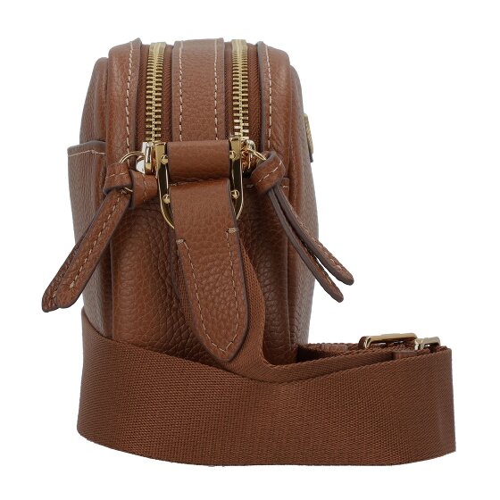 Fossil Danni Torba na ramię Skórzany 23 cm