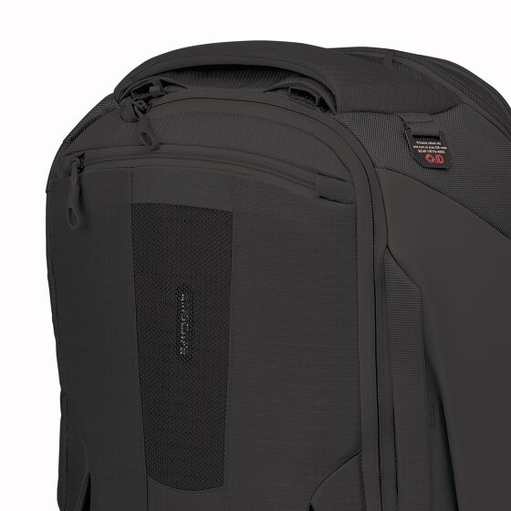 Osprey Plecak Sojourn 44 cm