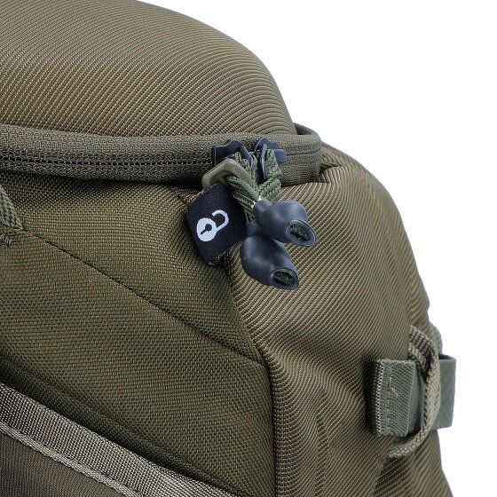 Thule Plecak podróżny Landmark 55 cm