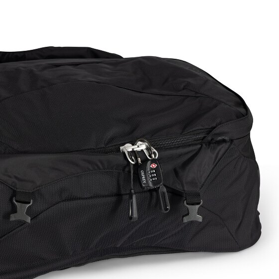 Osprey Farpoint 55 Plecak 55 cm Komora na laptopa