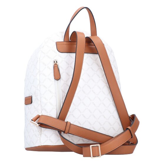 L.Credi Plecak miejski Filiberta 32 cm