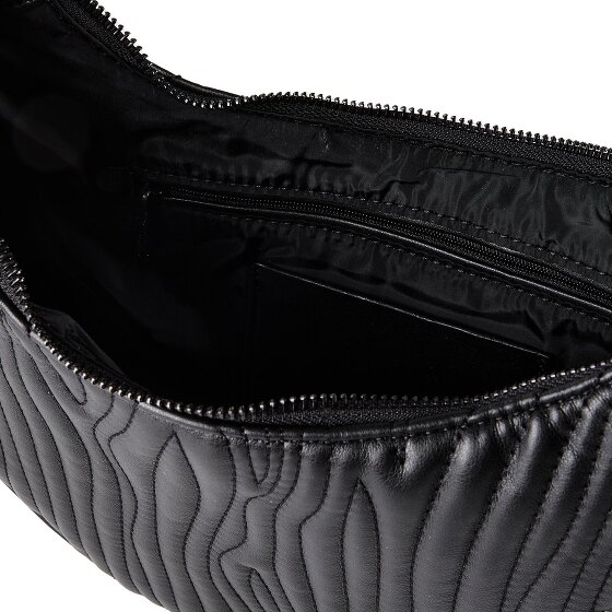 Desigual Helium Torba na ramię 30 cm