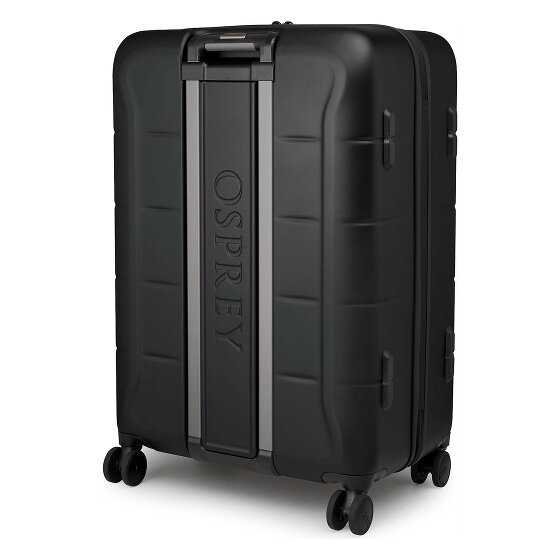 Osprey Ozone 4 kółka Walizka 75 cm