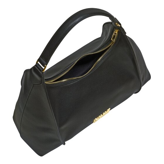 Cavalli Class Patrizia Torba na ramię 36 cm