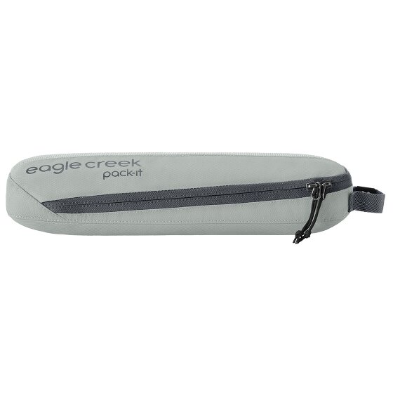 Eagle Creek Sakwa Pack-It M 12,5 cm