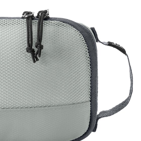 Eagle Creek Sakwa Pack-It M 12,5 cm