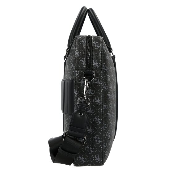 Guess Milano Teczka 41 cm