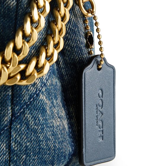 Coach Tabby Torba na ramię 27 cm