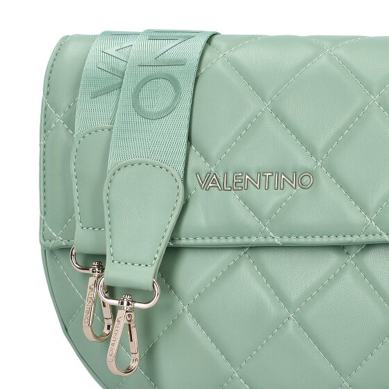 Valentino Bigs Torba na ramię 24.5 cm