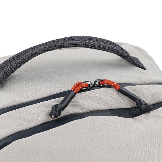 Bellroy Plecak podróżny Lite z przegrodą na laptopa 49 cm