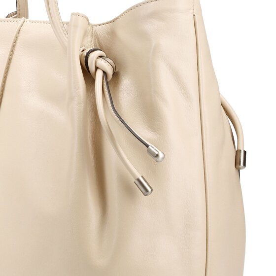 Picard Boom Torba na ramię Skórzany 35 cm