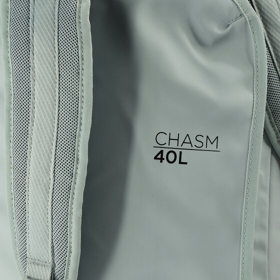 Thule Chasm Torba podróżna Weekender 56 cm