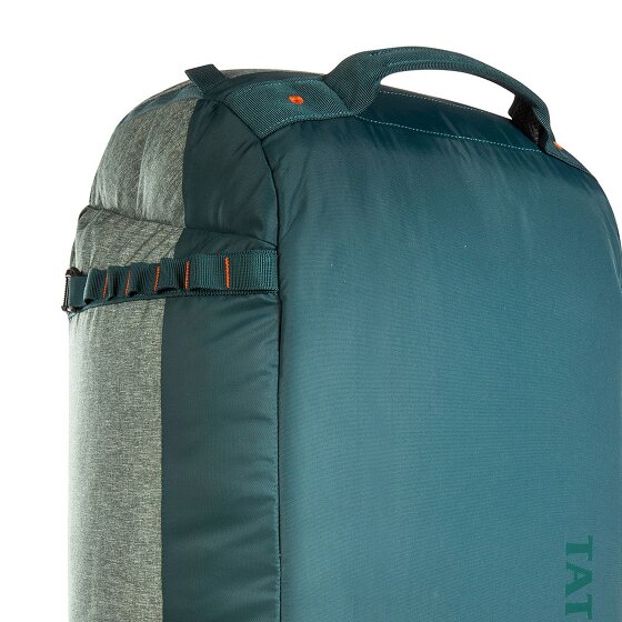 Tatonka Duffle Bag 65 Składana torba podróżna 65 cm