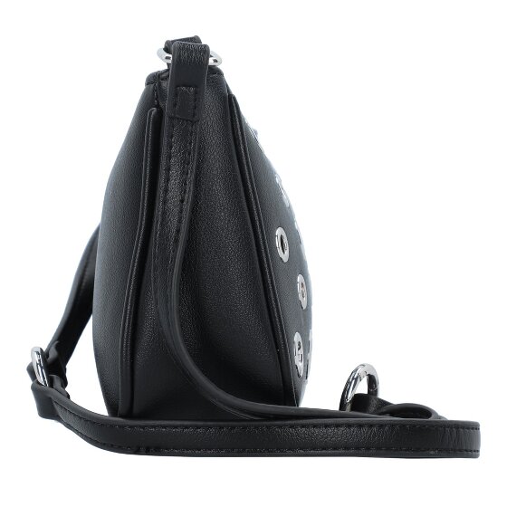 Seidenfelt Vinje Torba na ramię 26 cm