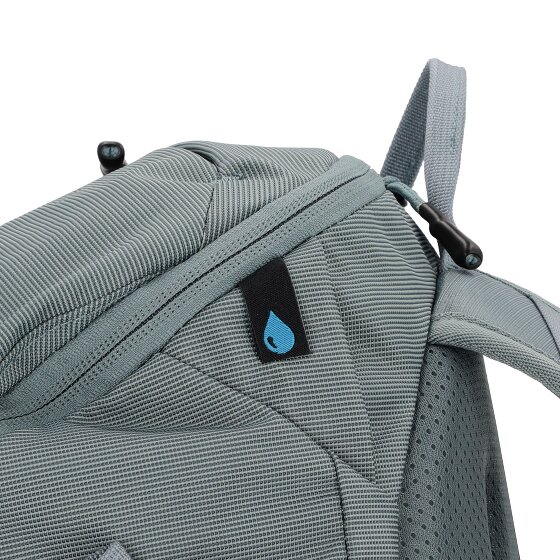 Thule AllTrail Plecak trekkingowy 50 cm