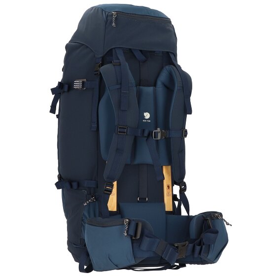 Fjällräven Plecak Keb 72 73 cm