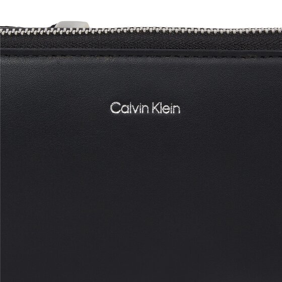 Calvin Klein CK Sleek Saszetka 23 cm