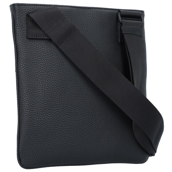 Tommy Hilfiger TH Essential Torba na ramię 23.5 cm