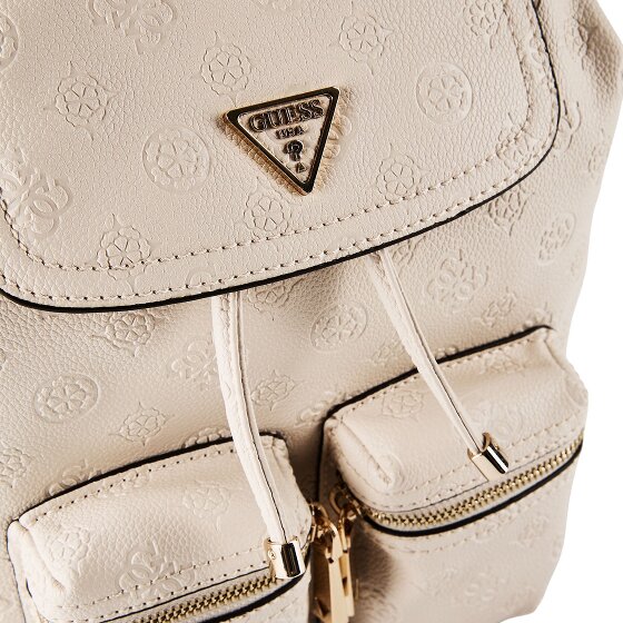 Guess Manhattan II Plecak 33 cm