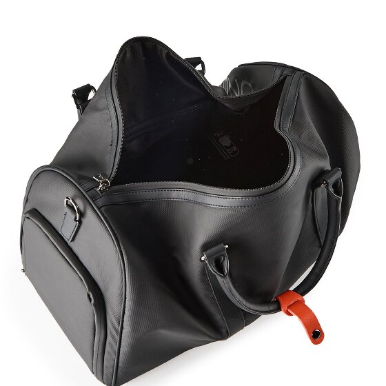 Valentino Dragonhawk Torba podróżna Weekender 48 cm