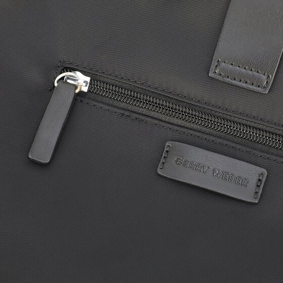 Gerry Weber Echoes Torba 30 cm