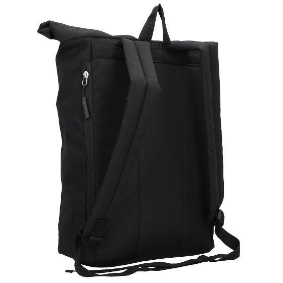 bugatti Blanc DeLight Plecak 43 cm Komora na laptopa